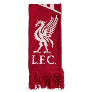 Szal adidas Liverpool FC JZ5883