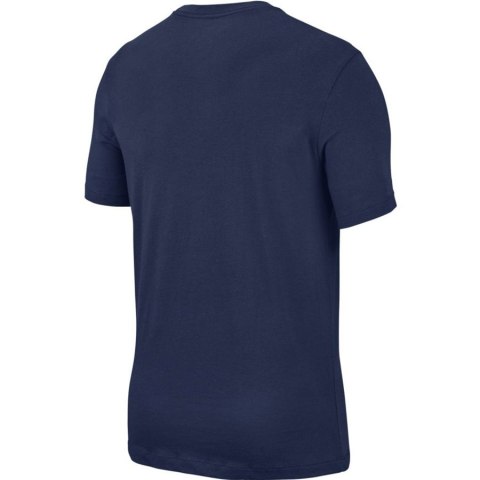T-Shirt Nike Sportswear AR5004-411