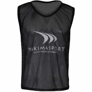 Znacznik Yakima Sport dziecko czarny 100370D