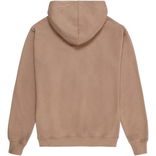 Bluza Fila Valsera beżowa FAU0227 70008