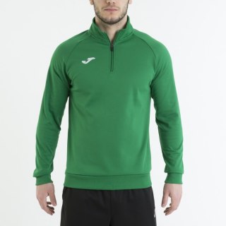 Bluza Joma Combi Faraon 100285.450