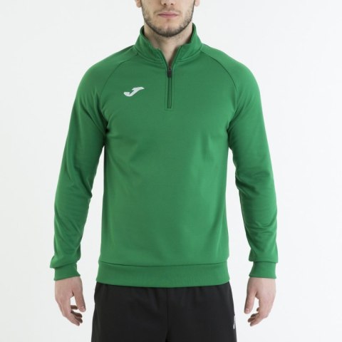 Bluza Joma Combi Faraon 100285.450