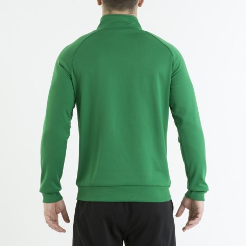 Bluza Joma Combi Faraon 100285.450
