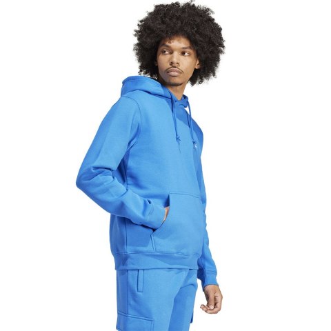 Bluza adidas Adicolor Classic Trefol IR7787