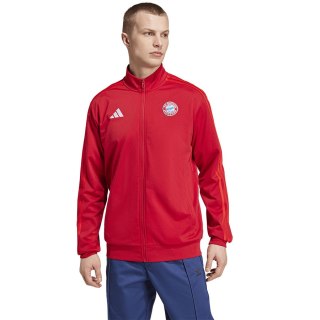 Bluza adidas FC Bayern DNA Track Top IT4154