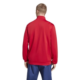 Bluza adidas FC Bayern DNA Track Top IT4154