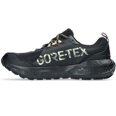 Buty Asics GEL-SONOMA 8 GTX 1011B977 003