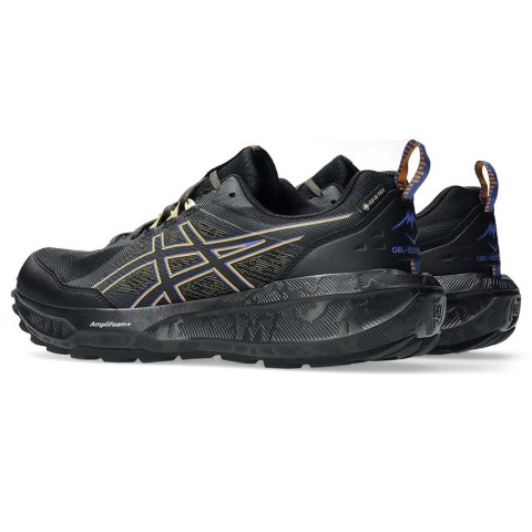 Buty Asics GEL-SONOMA 8 GTX 1011B977 003