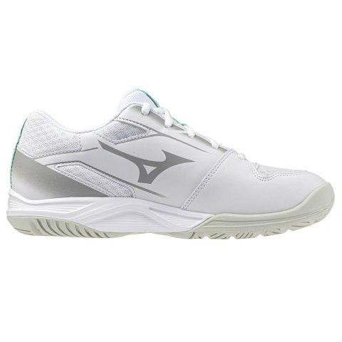 Buty Mizuno CYCLONE SPEED 5 JR V1GD251121