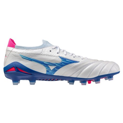 Buty Mizuno Morelia Neo IV Beta Japan FG P1GA254025
