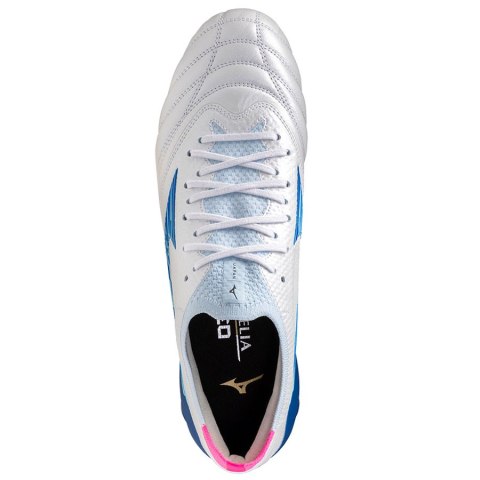 Buty Mizuno Morelia Neo IV Beta Japan FG P1GA254025
