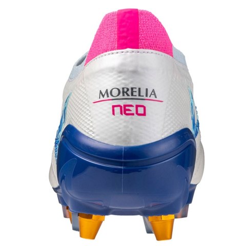 Buty Mizuno Morelia Neo IV Beta Japan Mix SG P1GC254025