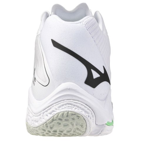 Buty Mizuno WAVE LIGHTNING Z8 MID V1GA240516