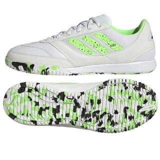 Buty adidas Top Sala Competition II IN JH6294