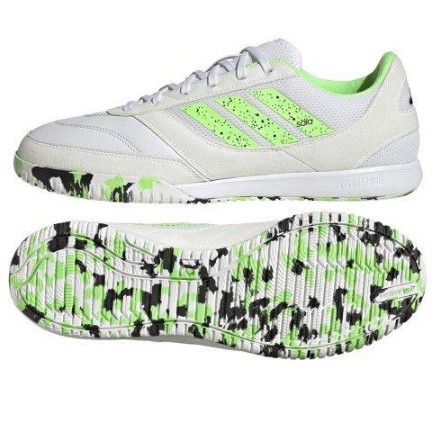 Buty adidas Top Sala Competition II IN JH6294