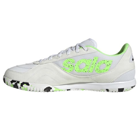 Buty adidas Top Sala Competition II IN JH6294