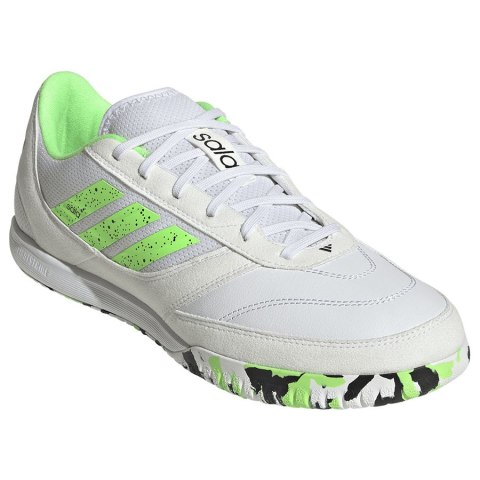Buty adidas Top Sala Competition II IN JH6294