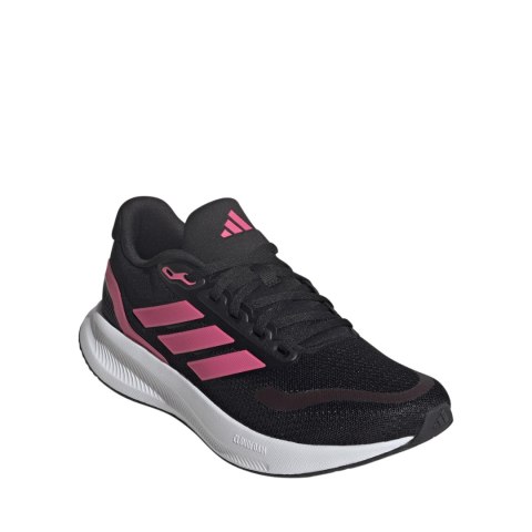 Buty damskie adidas Runfalcon 5 Running JR3093