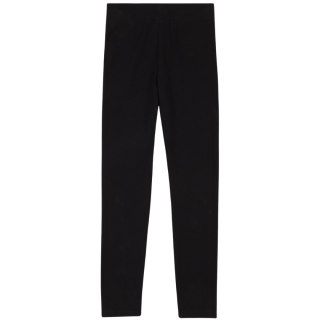 Legginsy damskie Fila Pralino czarne FAW1217 80010
