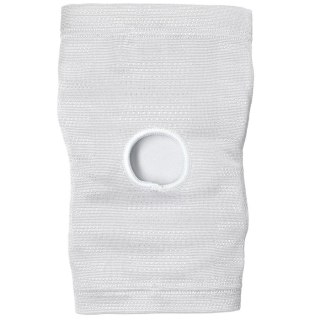 Nakolanniki Asics Gel Kneepad 3053A181 100