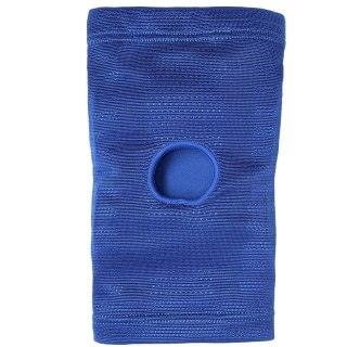 Nakolanniki Asics Gel Kneepad 3053A181 400