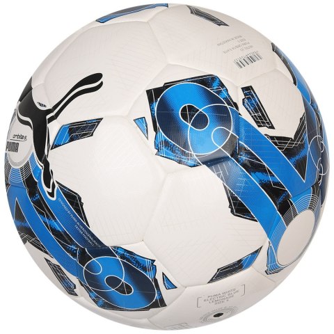 Piłka Puma Orbita 5 HYB 083783 03
