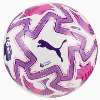 Piłka Puma Orbita Play PL Brillance 084717-01