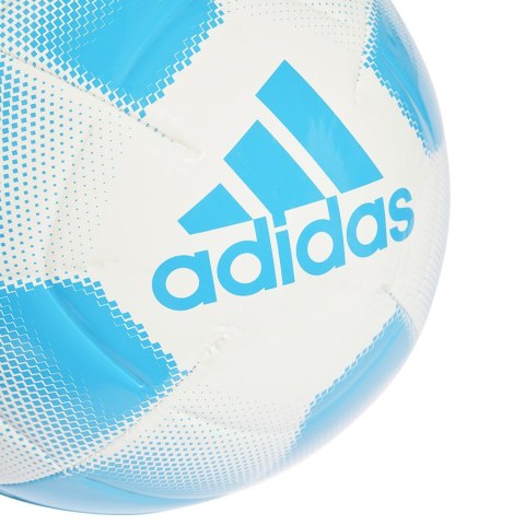 Piłka adidas EPP Club HT2458