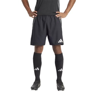 Spodenki adidas TIRO 24 IQ4753