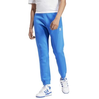 Spodnie adidas Originals Trefoil Essentials Pants IR7806
