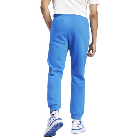 Spodnie adidas Originals Trefoil Essentials Pants IR7806