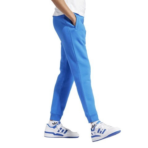 Spodnie adidas Originals Trefoil Essentials Pants IR7806