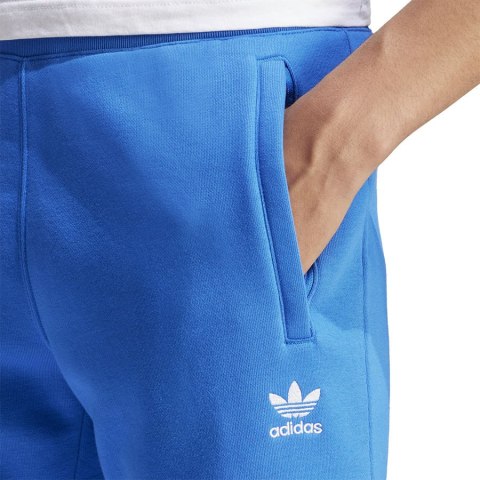 Spodnie adidas Originals Trefoil Essentials Pants IR7806