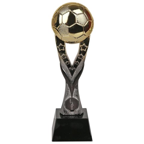 Statuetka piłka nożna A703-1