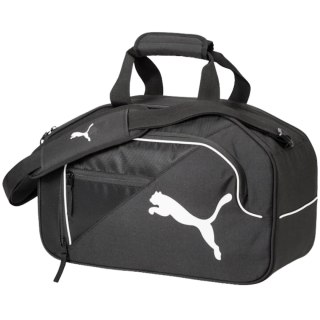 Torba Puma Team Medical czarna 72374 01