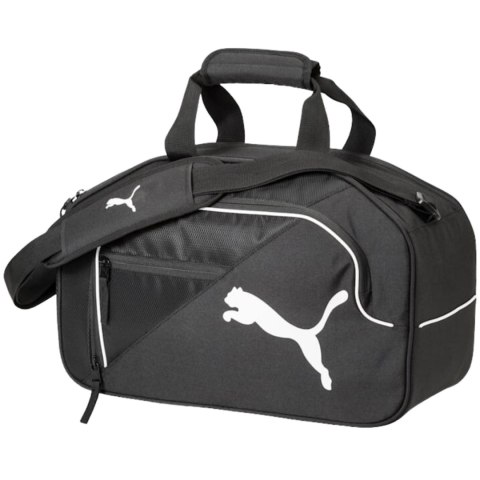 Torba Puma Team Medical czarna 72374 01