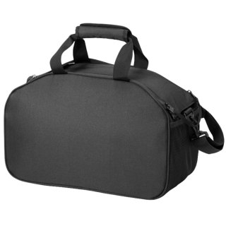 Torba Puma Team Medical czarna 72374 01