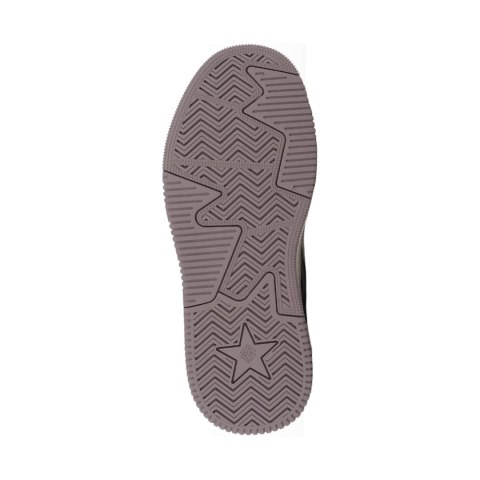 Buty damskie Lee Irina Low 50253006 03P
