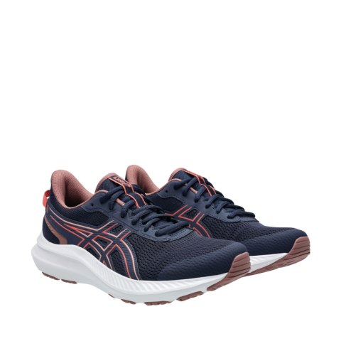 Buty damskie do biegania Asics Jolt 5 1012B757 401