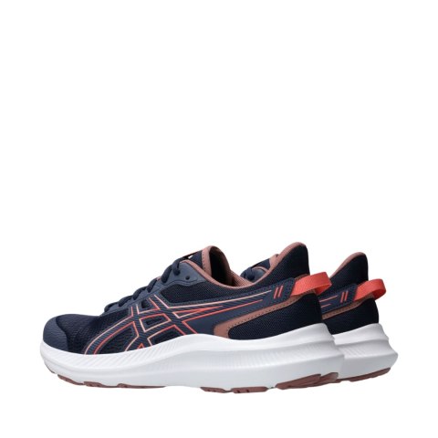 Buty damskie do biegania Asics Jolt 5 1012B757 401