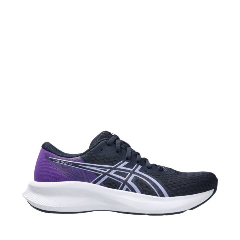 Buty damskie do biegania Asics Patriot 14 1012B836 400
