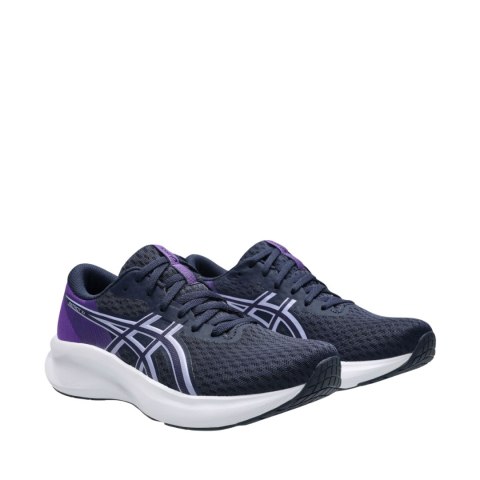 Buty damskie do biegania Asics Patriot 14 1012B836 400