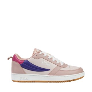 Buty dla dzieci Fila Rega NF różowe FFT0125 40029