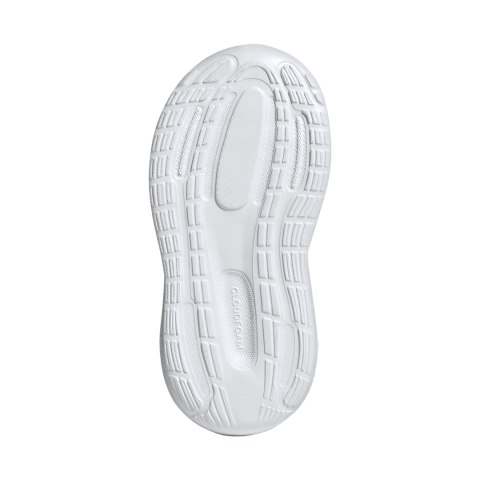 Buty dla dzieci adidas Runfalcon 5 EL I JQ5667