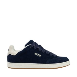 Buty męskie Fila Boldbay granatowe FFM0437 53033