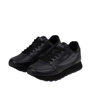 Buty męskie Fila Hypert P czarne FFM0441 83167