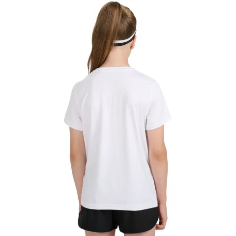 Komplet odzieżowy 4F koszulka, spodenki, worek F081 głęboka czerń 4FJWAW25TAPSF081 20S