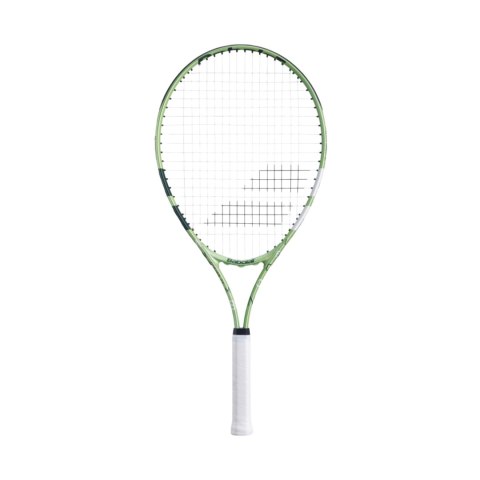 Rakieta do tenisa ziemnego Babolat Wimbledon 25 Junior miętowa 140529