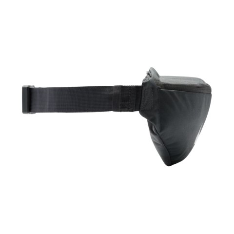 Saszetka Nike Heritage antracyt FZ7221 060