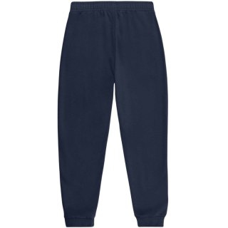 Spodnie Fila Valsera granatowe FAU0228 50004